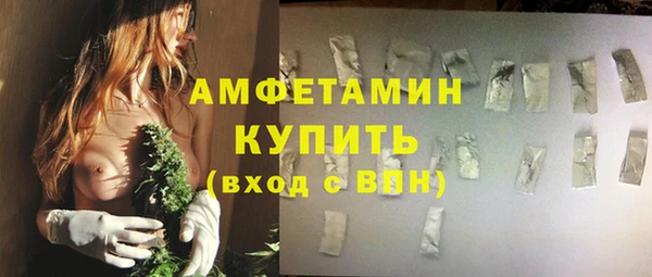 эйфоретик Богданович