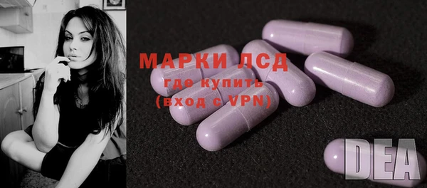 эйфоретик Богданович