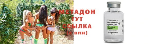 эйфоретик Богданович