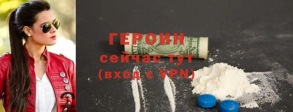 дмт Бородино