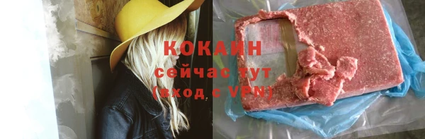 шишки Богородск