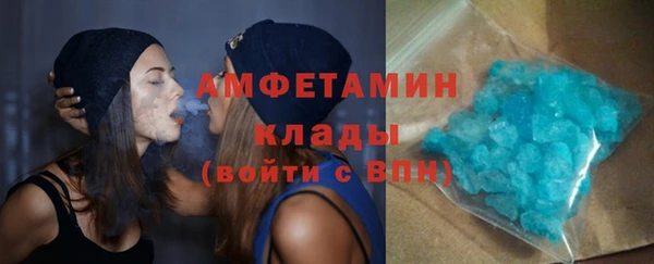 твердый Бронницы