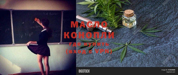 шишки Богородск
