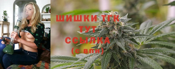 jwh Богородицк