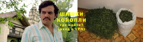 jwh Богородицк